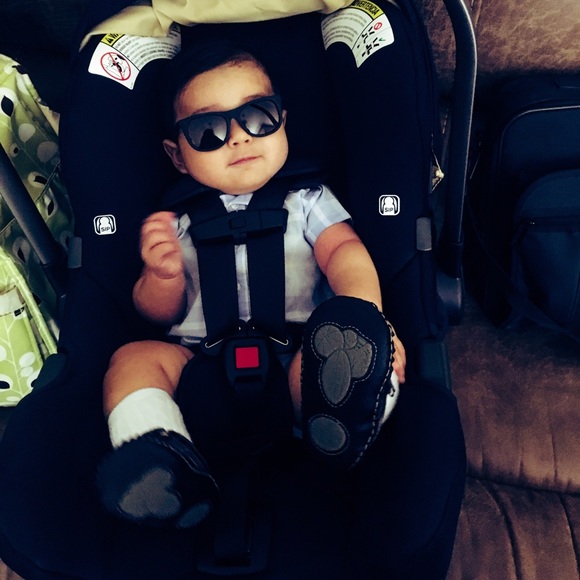 Meet your Posher, Teresa - Picture 2 of 2